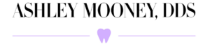 Ashley Mooney DDS Logo