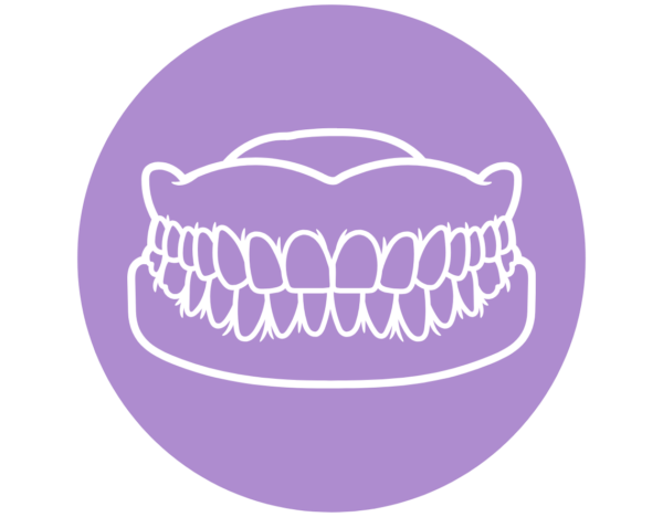 Dentures
