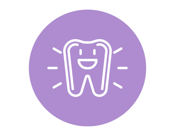 Pediatric Dental Care