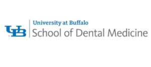 University of Buffalo