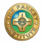 The Pankey Institute